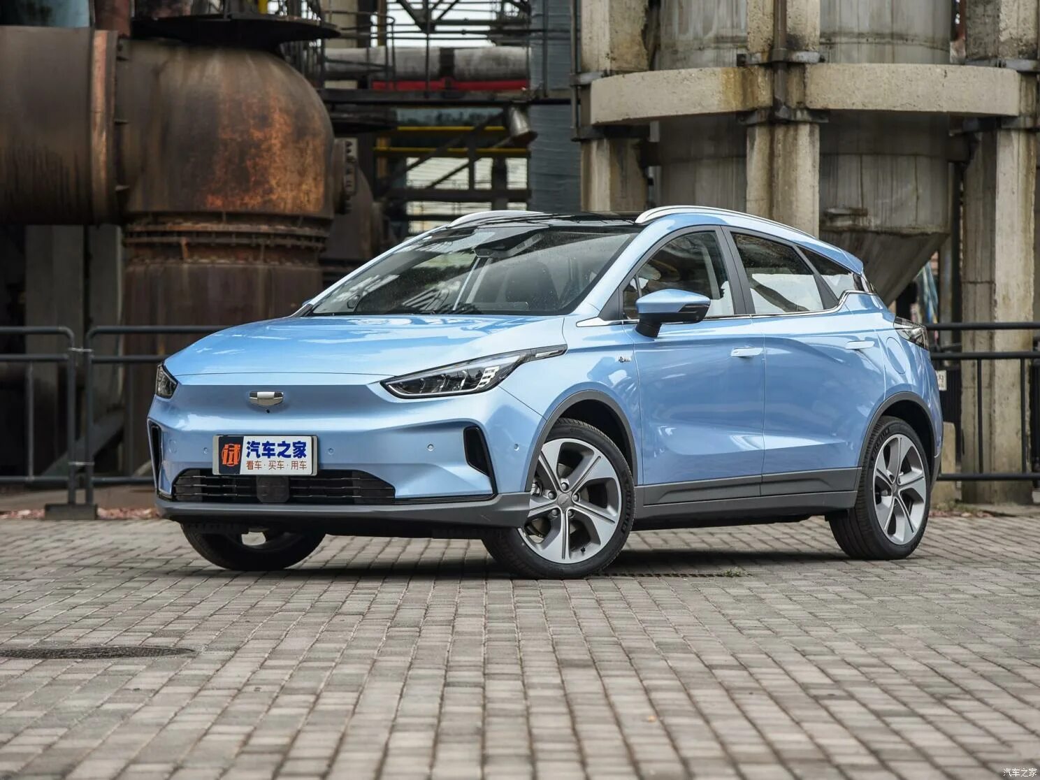 Geometry auto. Geely geometry c 2022. Geometry auto. Geely geometry c. Geely geometry c.