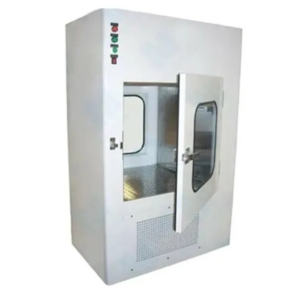 Pass box для чистой комнаты. Активный передаточный бокс maxcr 622. Пасс боксы. Vhp-pass box с вытяжкой. Pass box для чистой комнаты.