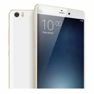 Xiaomi note pro 64gb