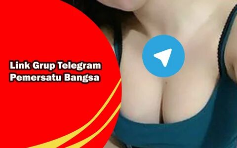 Telegram xnxx link