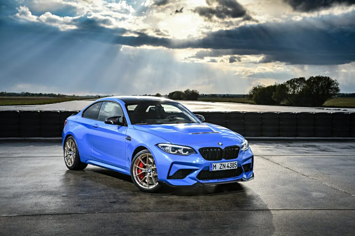 Bmw m2 f87. Bmw m2 2016. Bmw m3 g80. М2 g. Bmw m2 coupe.
