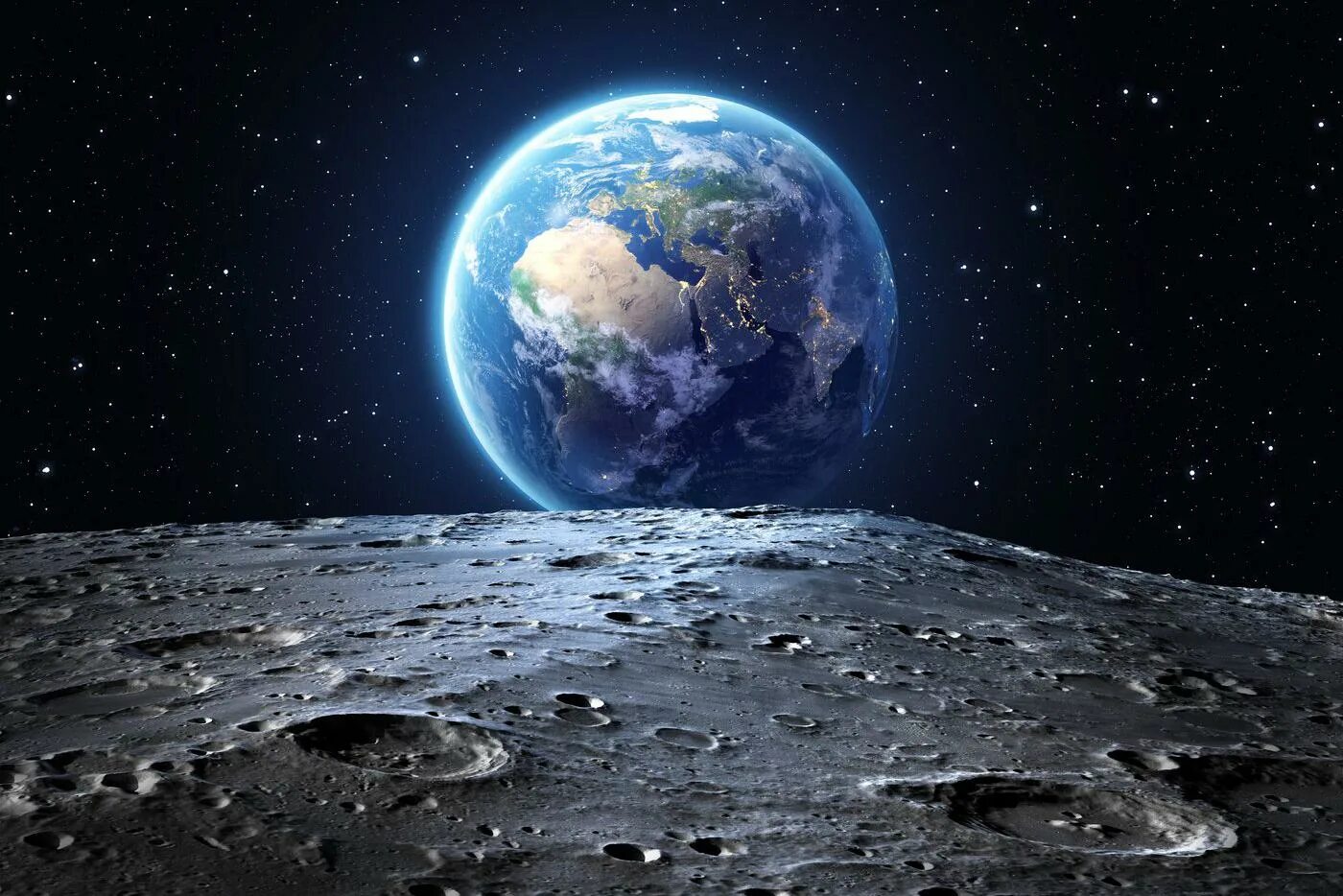 О земле и космосе. Поверхность Луны. Луна и земля. Луна (Планета). Земные сутки на луне