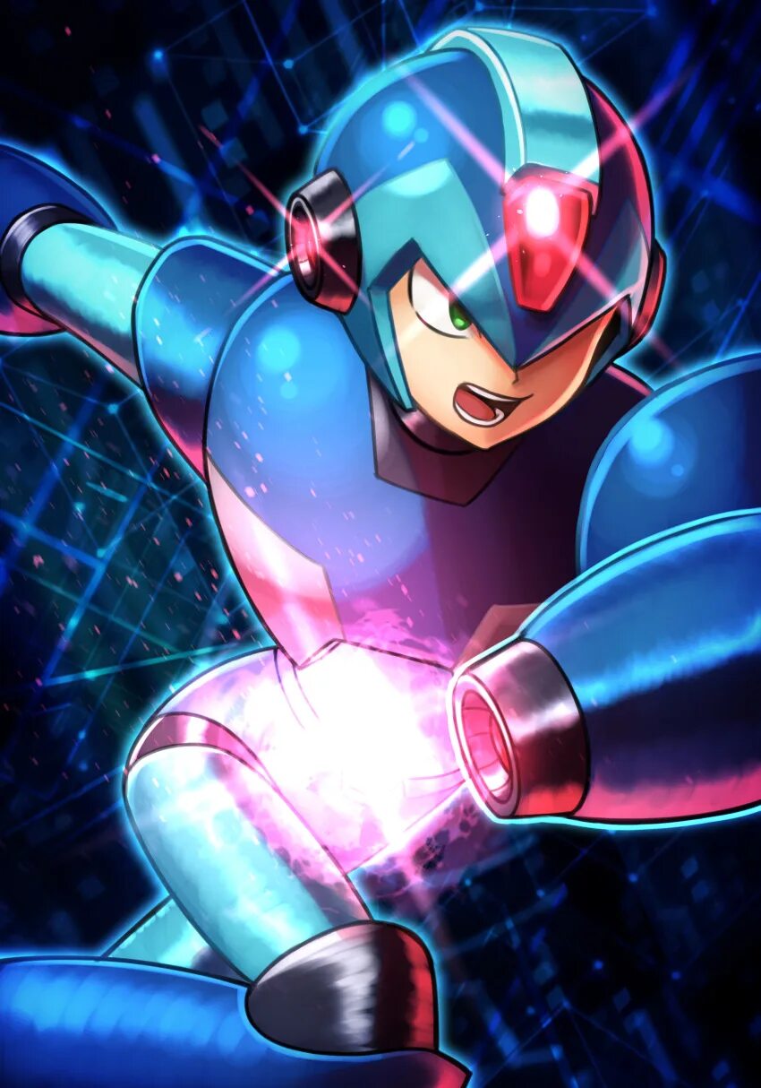 Dive man Megaman. Робот андроид. Mega man x Dive offline. Mega man x dive