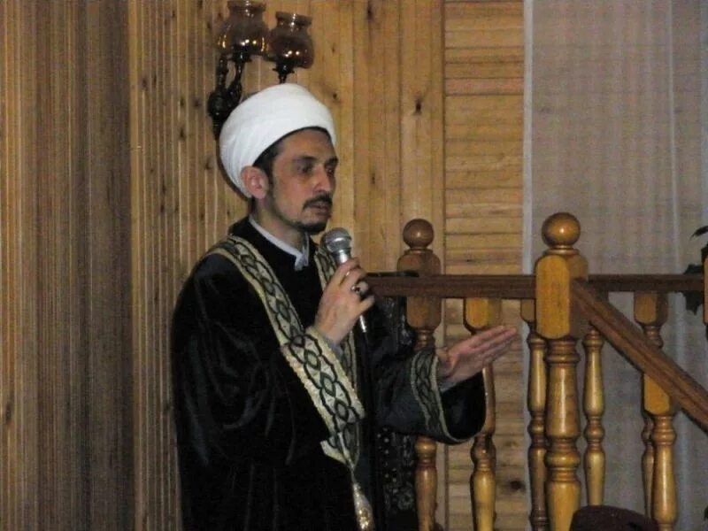 имам мечети марджани. ислам зарипов имам. где живет имам. где живет имам. рамиль салехович садеков имам.