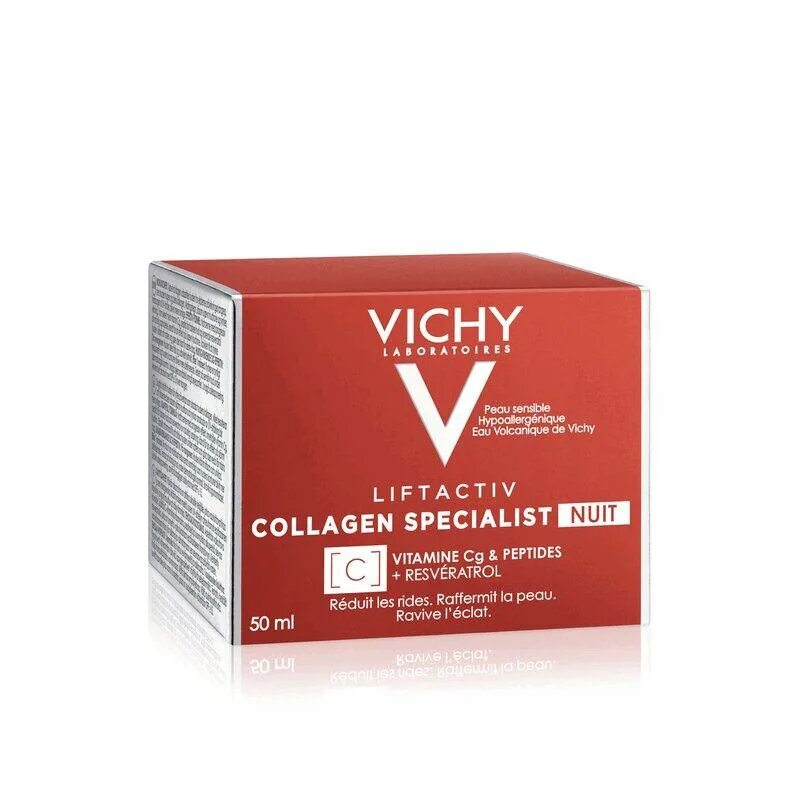 Liftactiv collagen specialist для кожи вокруг глаз проксилан концентрация. Vichy mineral 89 booster cream set. Виши коллаген специалист. Liftactiv collagen specialist дневной крем от морщин. Vichy liftactiv collagen specialist пробник.
