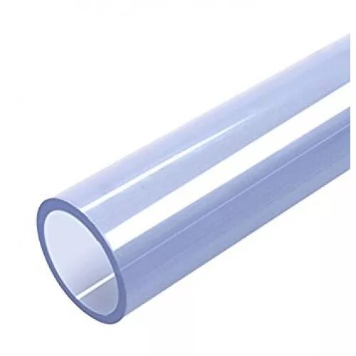 Труба PVC 200. Труба gf PVC-U без раструба (прозрачная) d50x2.4x5000. Труба u-PVC Pipe 32x3. Труба клеевая ПВХ Aquaviva PVC-U, ø110х6,6, pn16т ертиикат. Труба 32 3 купить