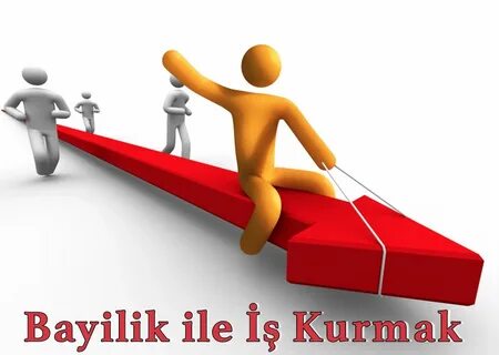 Изменение качества картинки