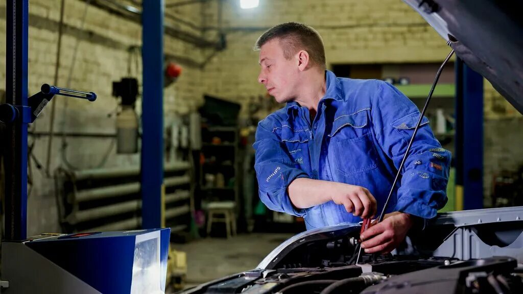 Автосервис 24 часа. Санкт-петербург автосервис 24 часа. Ближайшие автосервисы 24. Ближайшие автосервисы 24. Автосервис 24 часа.