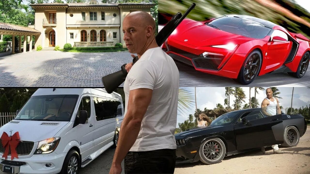 Вин дизель. Машина вин дизеля. VIN Diesel car collection. Машины вин дизеля в жизни. Тачки вин