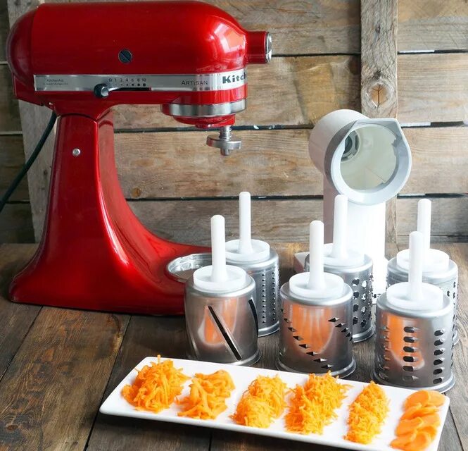 Планетарный миксер насадки для чего. Насадки для планетарного миксера kitchenaid. kitchen aid планетарный миксер с насадками. насадки овощерезка для планетарного миксера. планетарный миксер с овощерезкой.