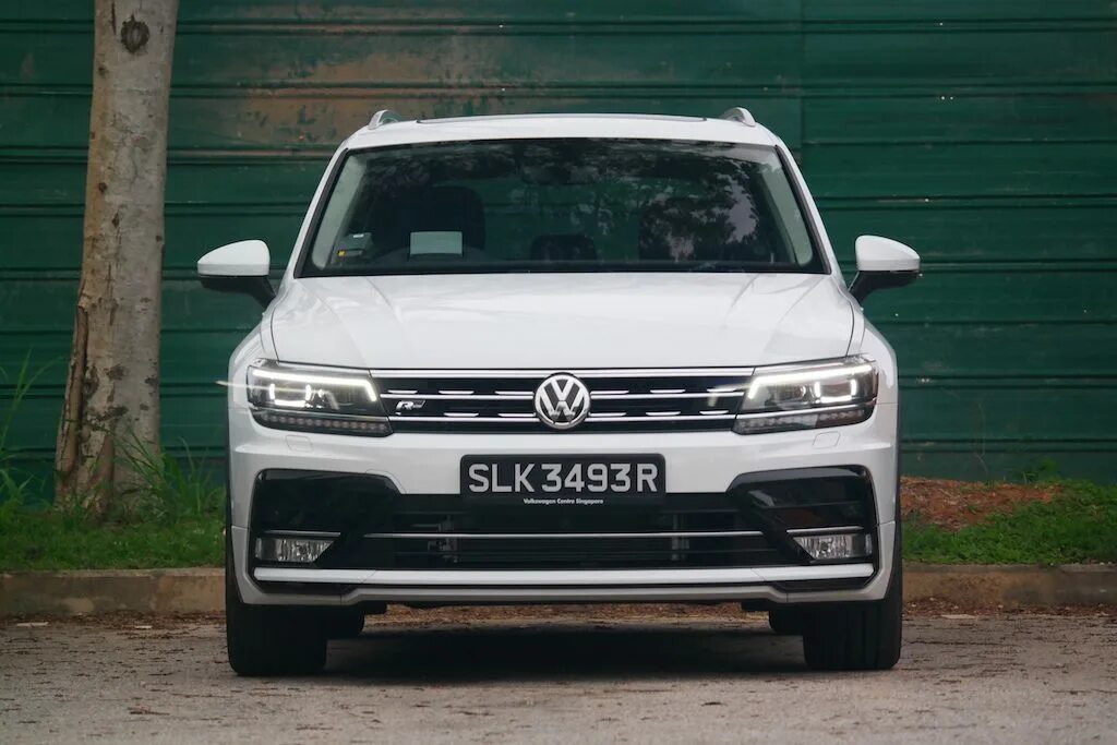 Р лайн r line. Tiguan 1 r line. tiguan 2 r line. тигуан 2 р лайн. tiguan r line 2009.