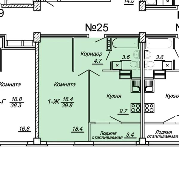 Метраж квартиры. Площадь лоджии входит в площадь квартиры. Площадь лоджии входит в площадь квартиры. Планировки квартир в славино. Площадь лоджии входит в площадь квартиры.