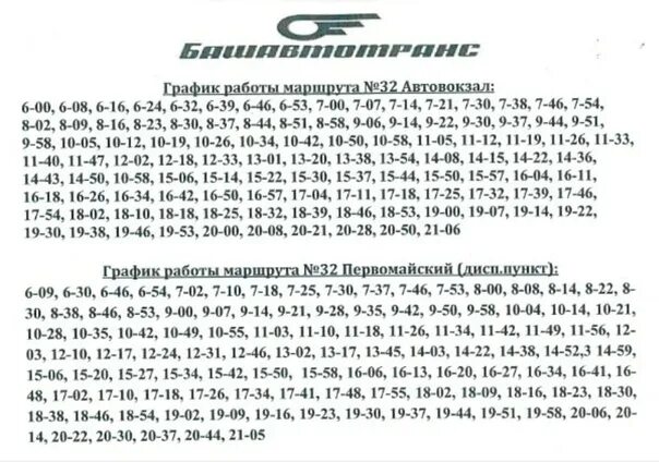 Расписание автобусов уфа чишмы. Рб благовещенск расписание автобусов 104. башавтотранс маршруты и автобусы. расписание 75 автобуса благовещенск рб. расписание 32 маршрутки стерлитамак.