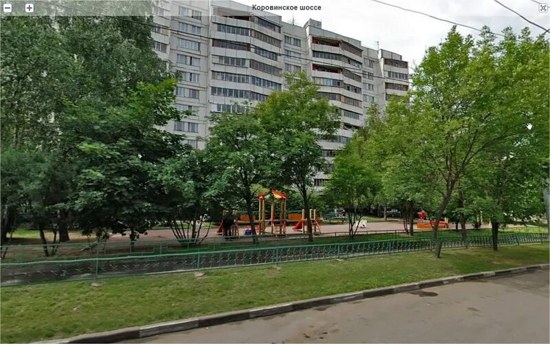 коровинское шоссе 5к1. реновация коровинское шоссе д 20 корп 2. коровинское шоссе 29. коровинское шоссе дом 3 корпус 1. коровинское шоссе 1 к2 округ.