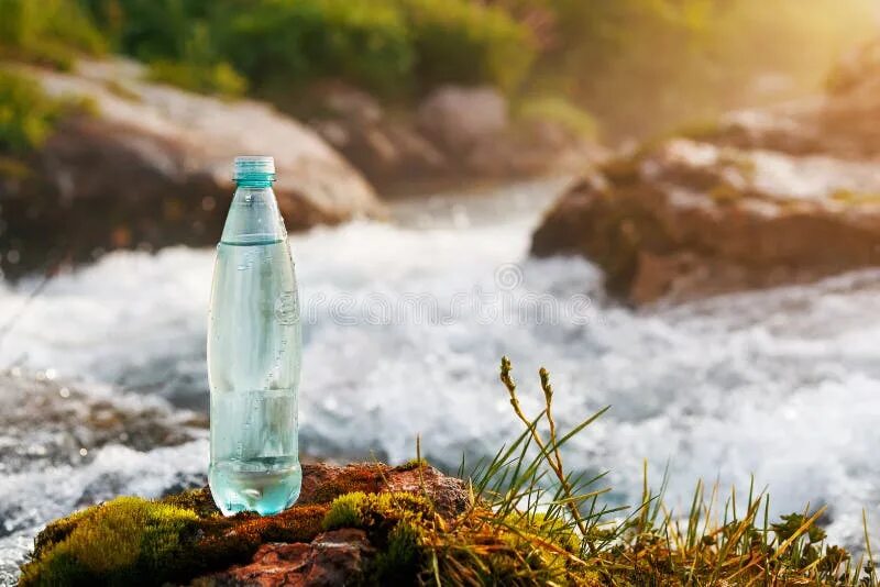 Природа вода бутыль. Бутылка воды на траве. Чистая вода в бутылке. Бутылка воды на природе.