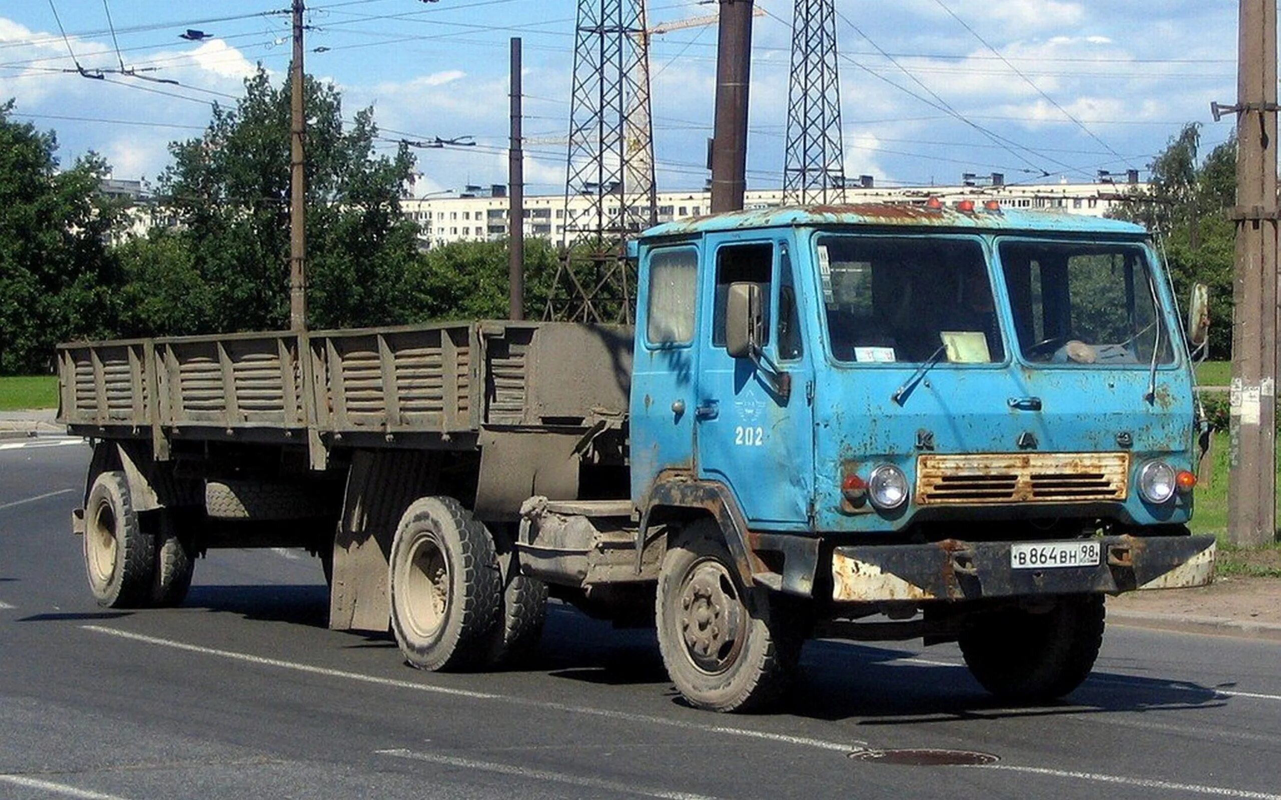 Каз-608 колхида. Каз-4540 колхида. Колхида автомобиль грузовые. Каз-606 колхида. Автомобиль каз 608 колхида.