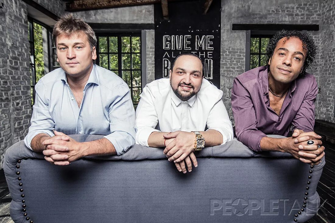 П м групп. Группа пм состав. Группа пм экс премьер-министр состав. Группа премьер-министр 2022. Премьер-министр групп пм.