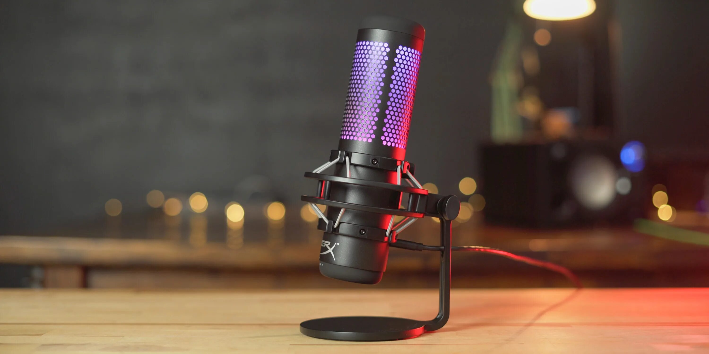 Hyperx s микрофон. Микрофон hyperx quadcast s. hyperx microphone quadcast. vbrhajjy йгфв сфые с рнзукч. usb микрофон hyperx.