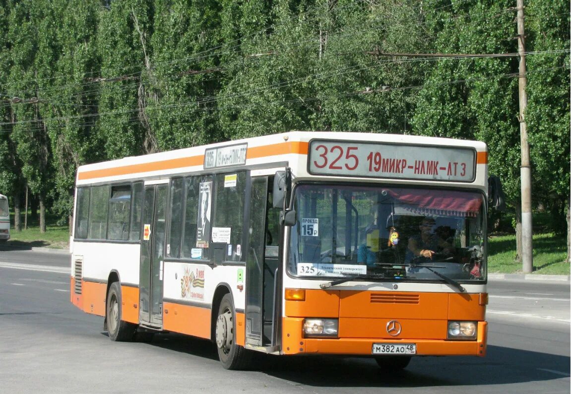 48 автобус нижний. Автобус 325 липецк. 325 маршрут липецк. автобус 315 липецк. автобус 324 mercedes o405n2 липецк.