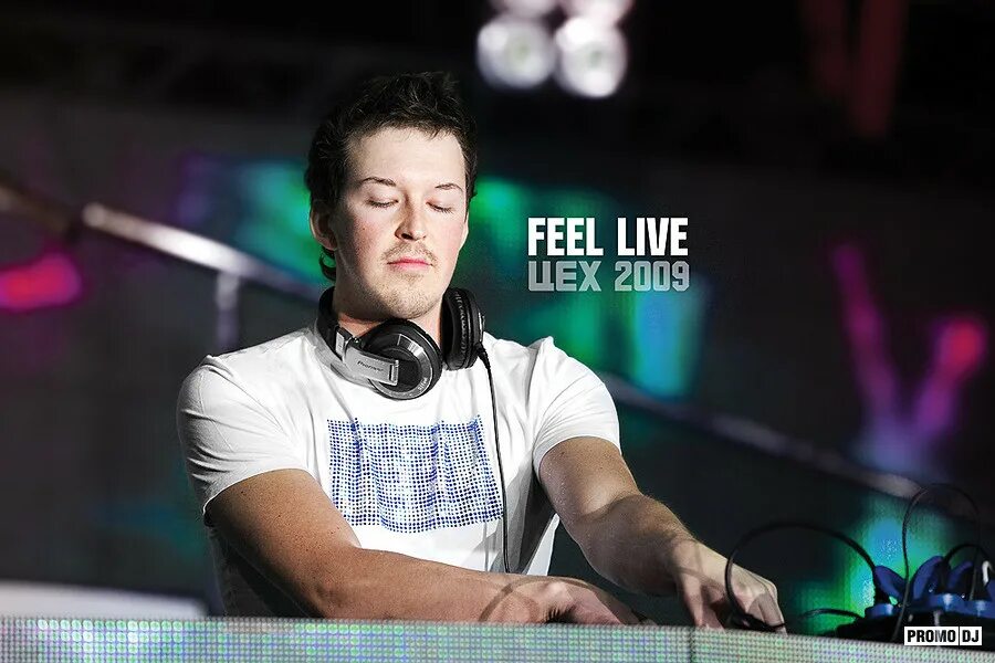 Dj feel слушать. Dj feel жена. Фил дж на рекорд. Dj feel слушать. Dj feel слушать.