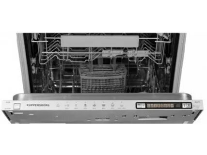 Kuppersberg gsa 480