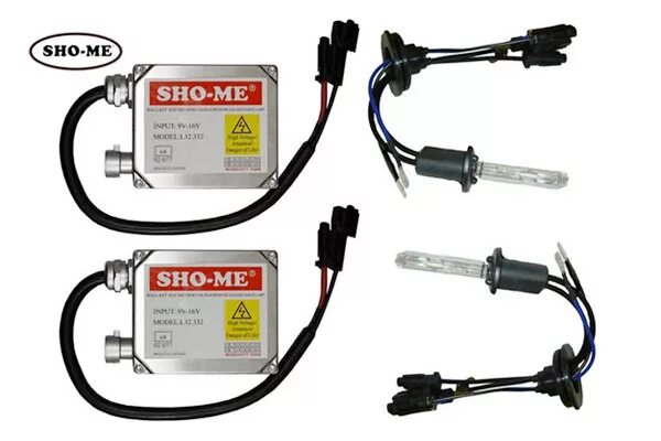Розжиг ламп. Комплект ксенона h7 sho-me. sho me h4 реле блок розжига. блок розжига для ксенона н1. блок розжига ксенона мазда сх 7 sho me h7 6000к.