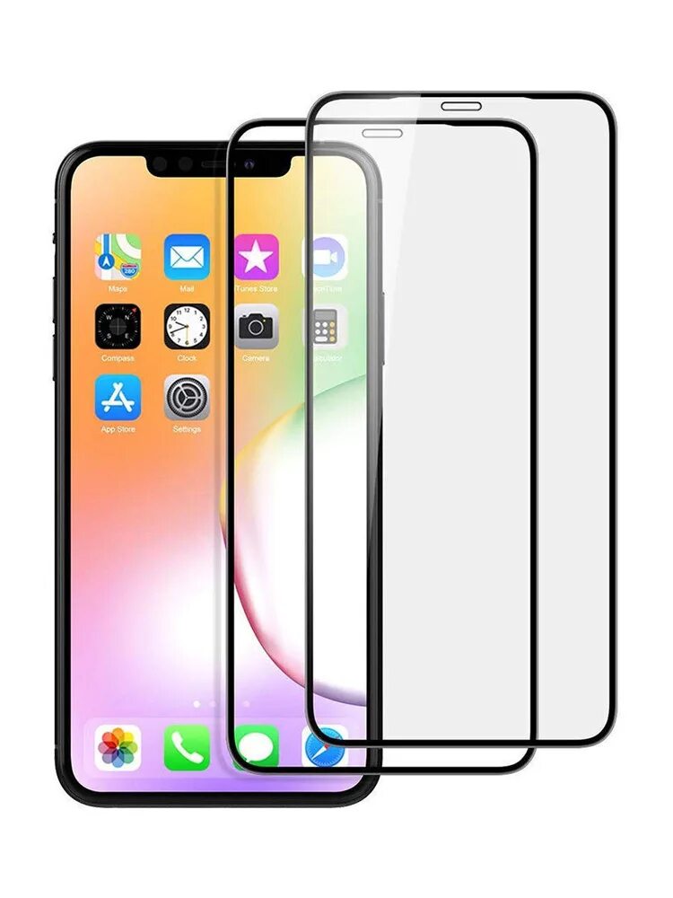 Защитное стекло apple iphone 12. Айфон 11 Pro Max. Защитное стекло iphone 11 Pro Max. Защитное стекло iphone 11 Pro. Защитное стекло iphone 11 9d.