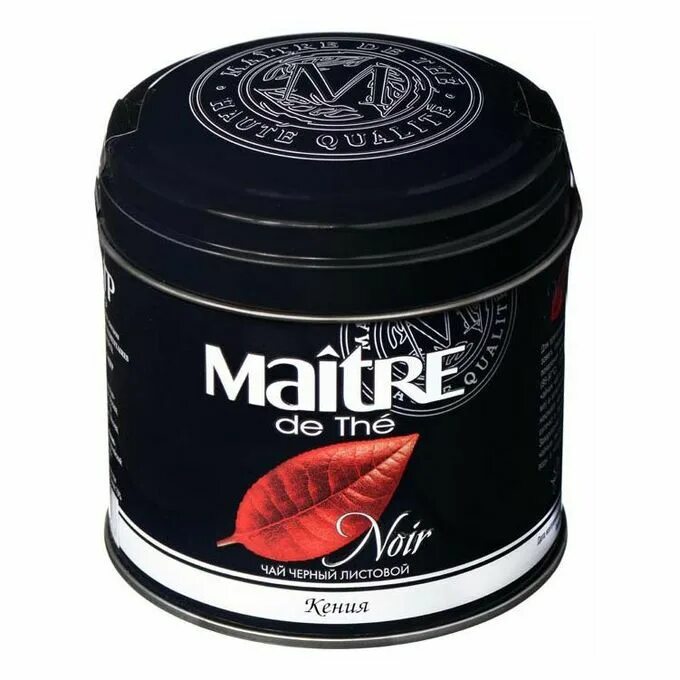 Чай черный maitre де люкс в пакетиках. 100г чай черный мэтр де люкс. Черные чай maitre. Черные чай maitre. Кенийский чай maitre.