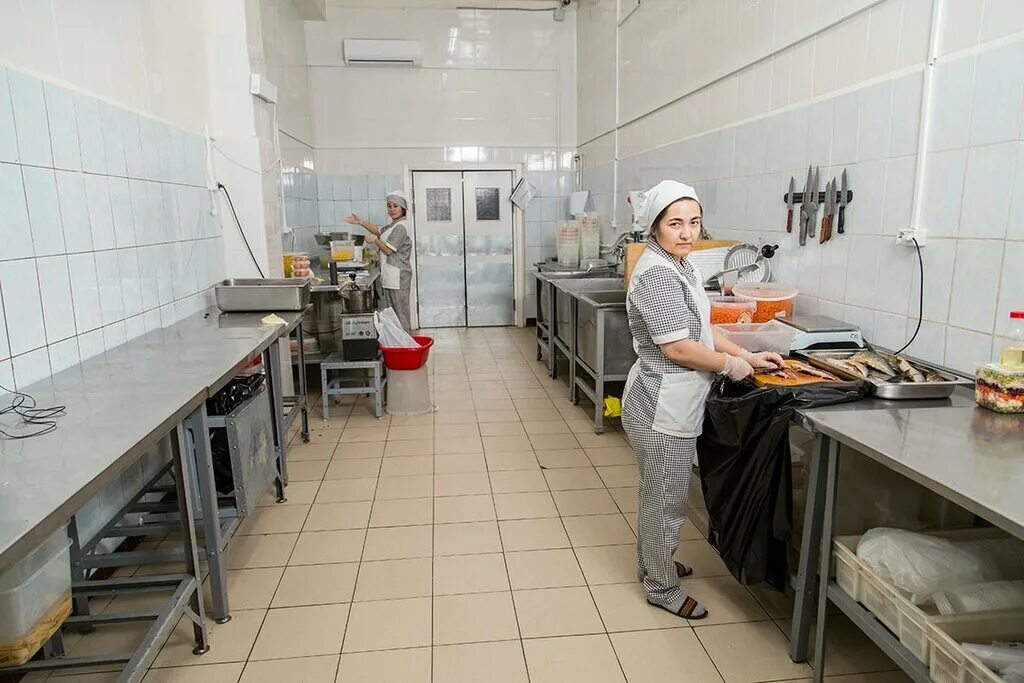 Московский школьник комбинат питания. Столовая в комбинате питания. Школа 1474 столовая. Комбинат детского питания москва. Комбинат питания московский.