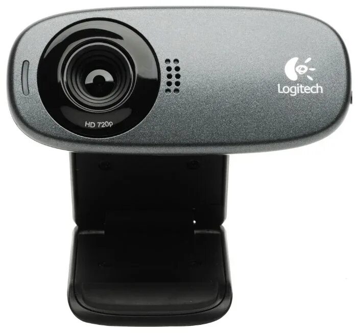 Купить камеру логитек. Веб-камера Logitech c310. Web камера Logitech 310. Logitech 310 веб камера.