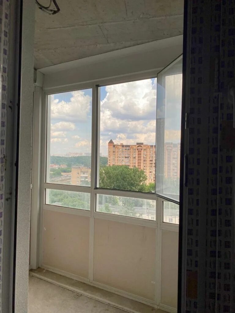 Квартиры красногорск вокзальная. Вокзальная 11 фото. Красногорск квартиры. Квартиры красногорск вокзальная. Красногорск квартиры.
