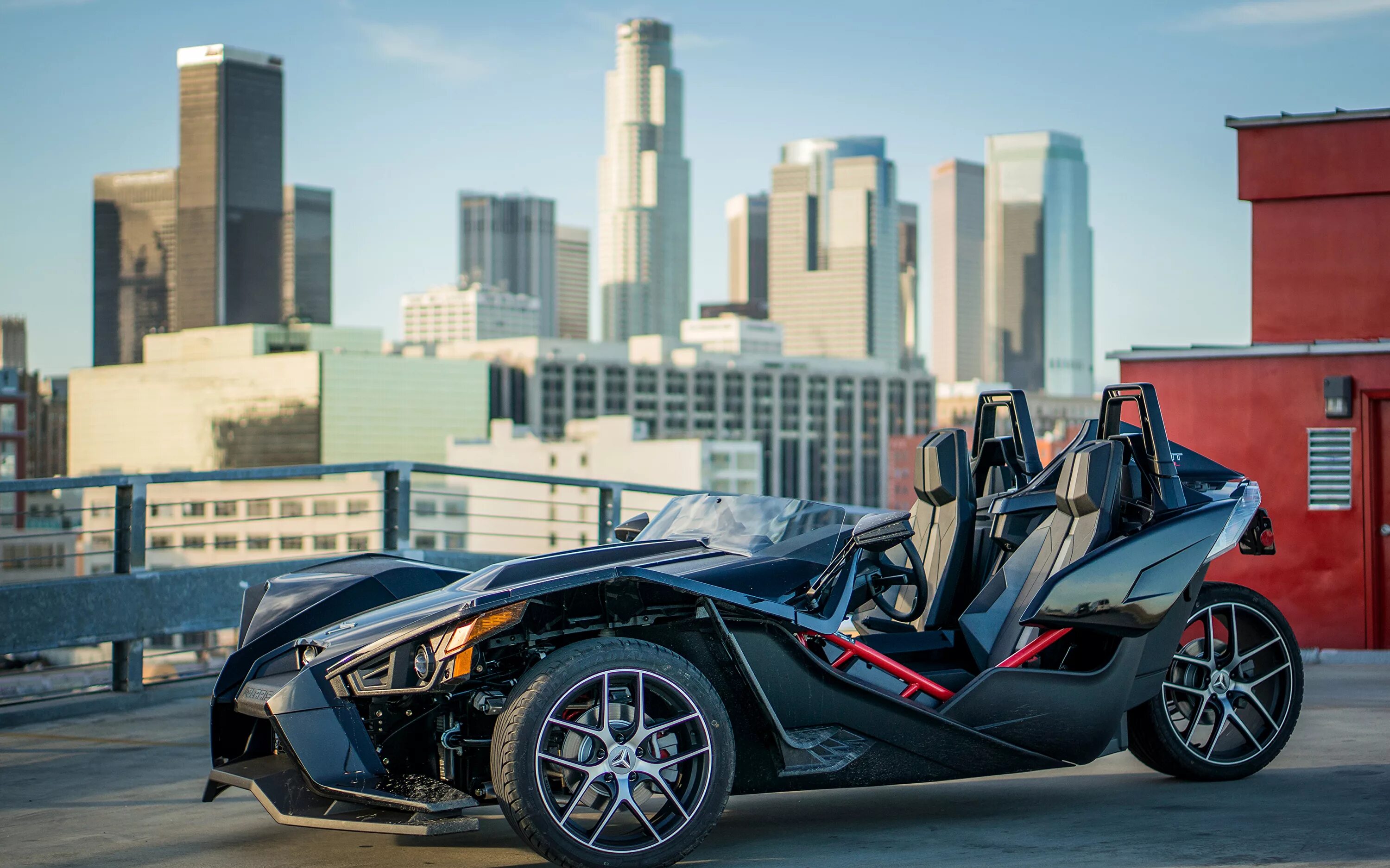 Трицикл Поларис Slingshot. Машина Polaris Slingshot. 2016 Polaris Slingshot. Полярис слингшот. Polaris slingshot