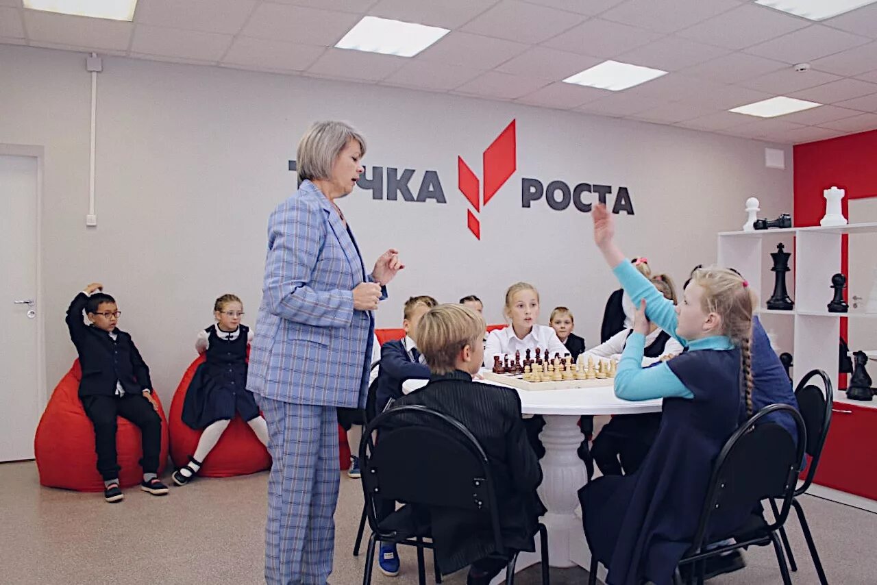 Мфц информирует картинка. Мфц хвойная. Мфц хвойная. Мфц уфа адреса. Мфц хвойная.