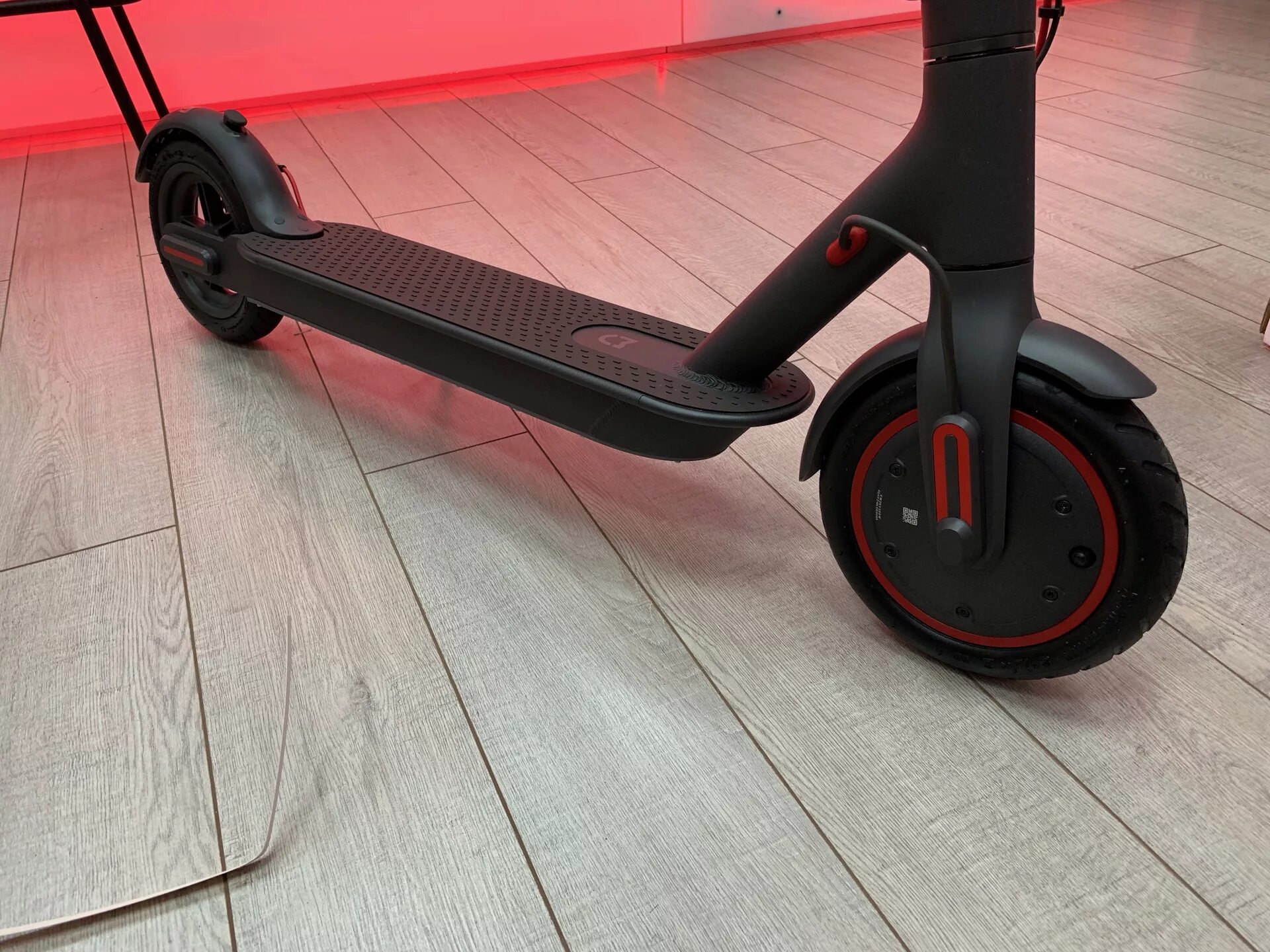 Электросамокат xiaomi m365. Xiaomi mijia m365 pro 2. Самокат xiaomi m365 pro. Электросамокат xiaomi mijia 365 pro. Самокат xiaomi m365 pro.