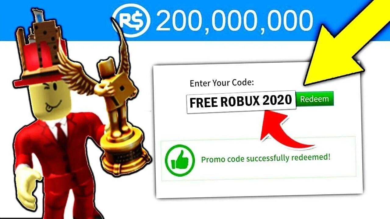 Бесплатные роблоксы не обман. Roblox робуксы. Карта РОБЛОКС. Код в РОБЛОКС. Код РОБЛОКС на робаксы 2020.