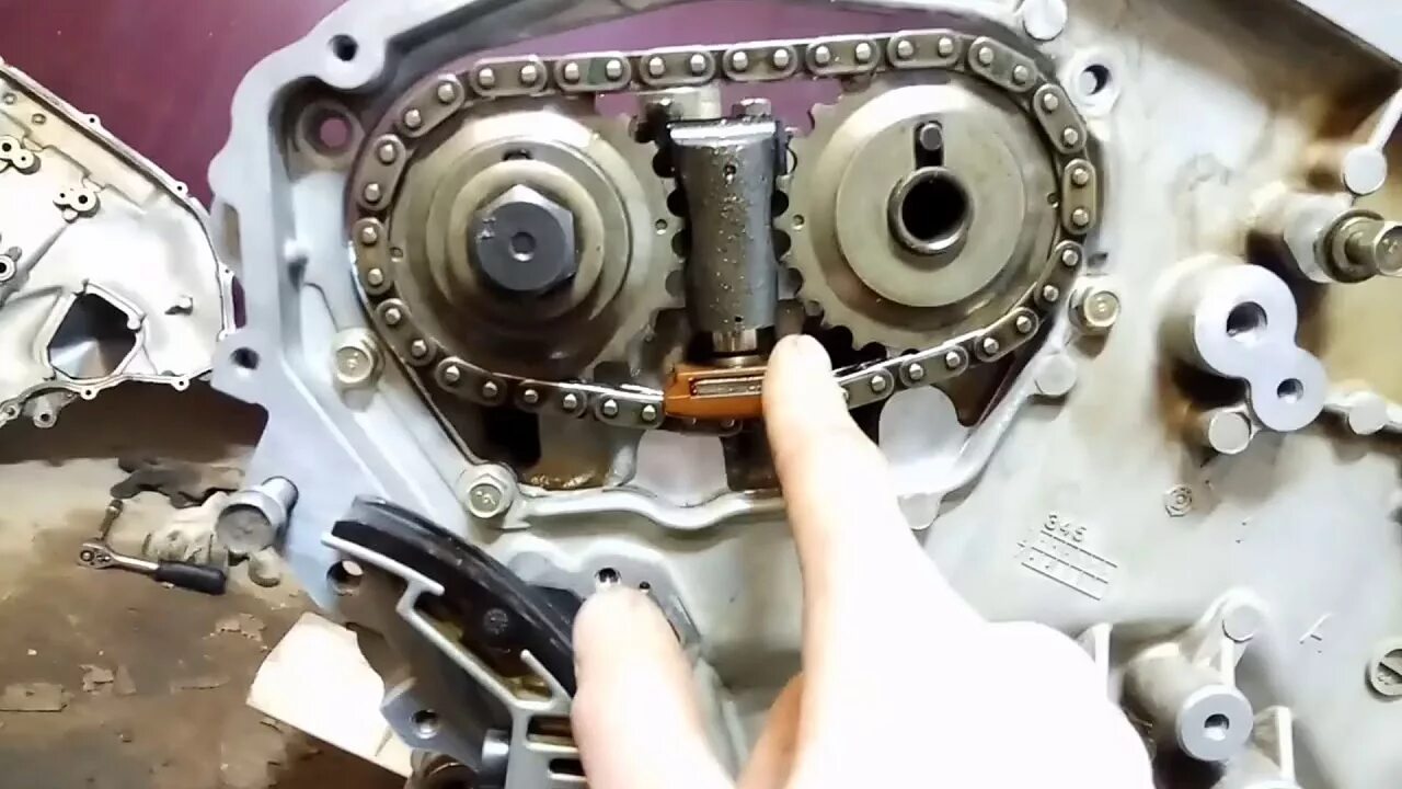 Цепь грм ниссан цефиро. Цепь грм ниссан цефиро. Nissan cefiro v6 грм. Замена цепи ниссан цефиро 2. Цепь грм ниссан цефиро.