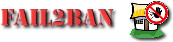 Failed 2 7. Fail2ban настройка. Exchange shell not connect network remote. Fail2ban. Самсунг хелф ошибка 0x2a 2.