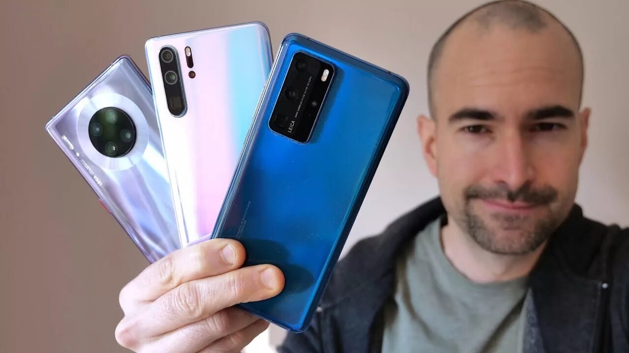 Huawei Mate p30 Pro. Новый Хуавей 2020 Mate 30 Pro. Huawei смартфоны 2021. Хуавей Нова новый 2021. Телефоны huawei 2021