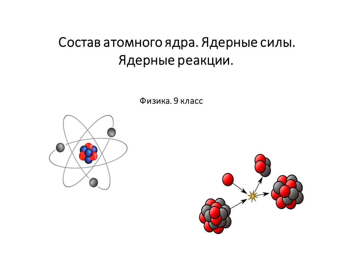 Ядерные силы презентация 9 класс. Состав атомного ядра ядерные силы. Атомное ядро. Состав атомных ядер.. Состав атомного ядра ядерные силы таблица. Состав ядра атома. Ядерные силы..