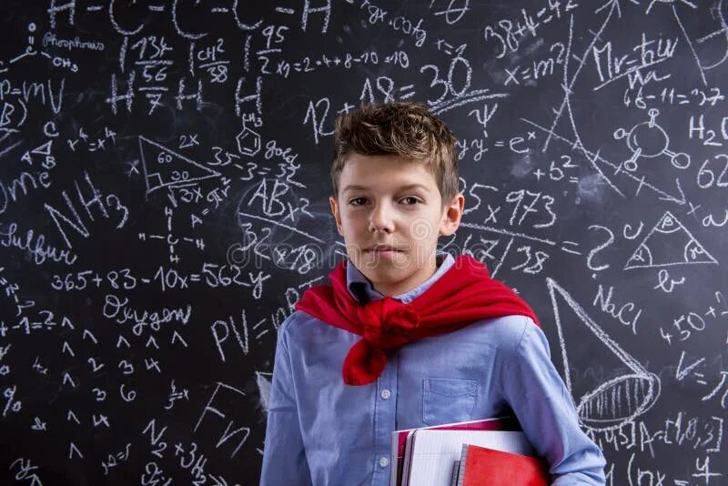 Как пройти school boy. Школьник стоковые картинки. хулиган красивый в школе. school handsome.