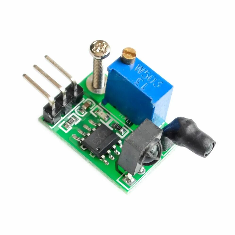 Датчики обнаружения препятствий. Ky 032 4pin ик инфракрасный модуль. Датчики обнаружения препятствий. Модуль инфракрасный датчик ардуино. Модуль дальномера ky-032.