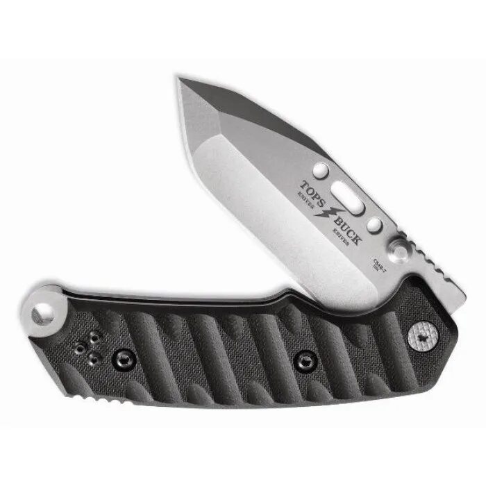 Купить нож б. Складной нож Buck "CSART-T" 0095bkstp. Складной нож Buck CSAR-T. Нож Buck 0095. Нож складной 154cm лезвие.