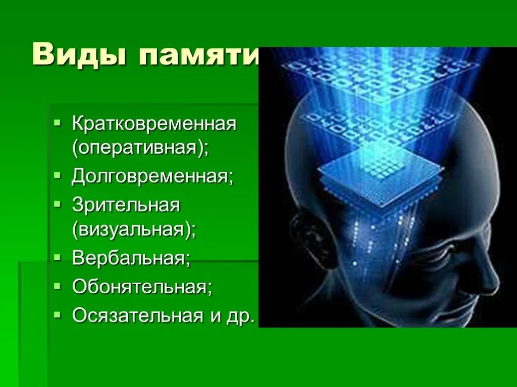 Память презентация. Память слайд. Память человека презентация. Презентация на тему память человека.