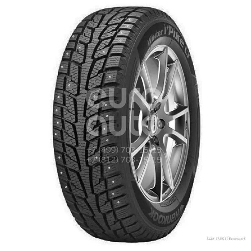 Hankook i pike rw11. Зимняя резина hankook 195. Hankook winter i pike rs2. Hankook winter 195/65 r15 95t. Зимняя резина hankook 195.