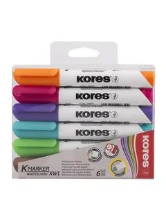 Kores