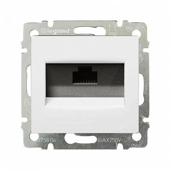 Legrand Valena розетка компьютерная rj45. Розетка Legrand 774231 Valena. Розетка Legrand 2 rj45. Розетка Legrand Valena 774239. Розетки валена купить