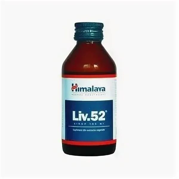 Лив 52 для лечения печени. Лив 52 сироп (liv 52 syrup ) himalaya. гепатопротекторы лив 52. liv.52 капсулы из индии. гепатопротектор в сиропе.