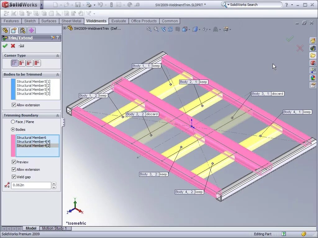 Программа solidworks. Программа солид воркс. проекты в солид воркс. автомобиль в солид воркс. вентиляционная решетка в солид воркс.
