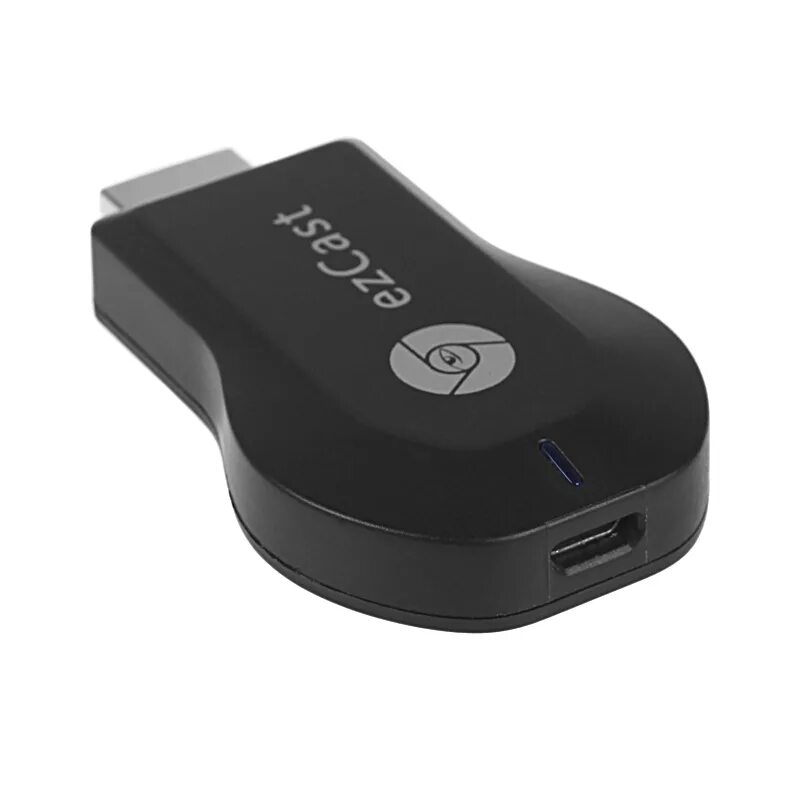 блютуз hdmi для телевизора. тв-приставка mirascreen 2. Miracast 2. Ezcast 2, беспроводной wi-fi cast приемник ezcast 2, цвет черный. Miracast airplay.