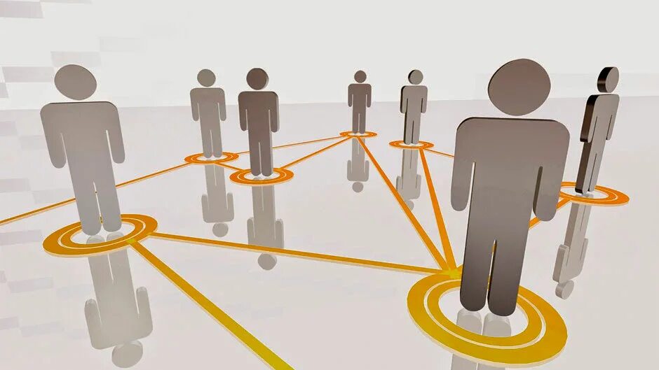 пути решения проблем семьи. взаимодействие ведомств. взаимодействие иллюстрация. взаимодействие органов социальной защиты. библиотек взаимодействие.